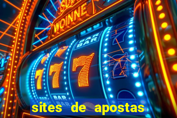 sites de apostas que pagam por cadastro