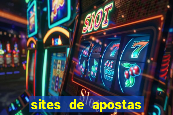 sites de apostas que pagam por cadastro