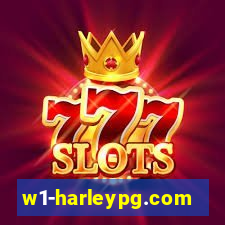 w1-harleypg.com