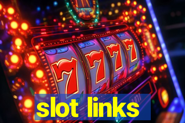 slot links