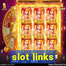 slot links