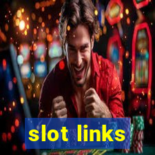 slot links