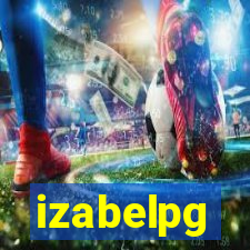 izabelpg