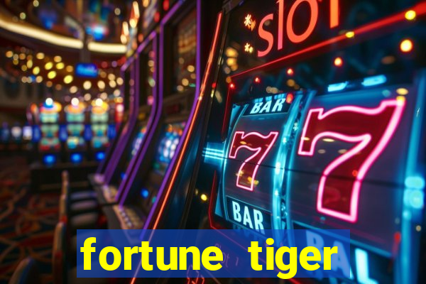 fortune tiger ganhar dinheiro