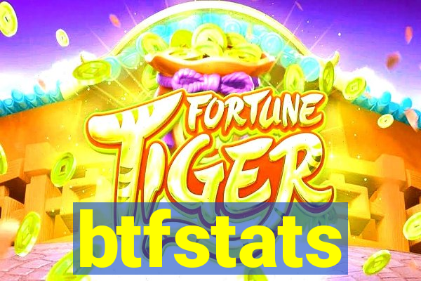 btfstats