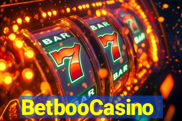 BetbooCasino