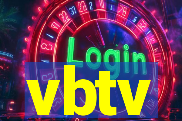 vbtv