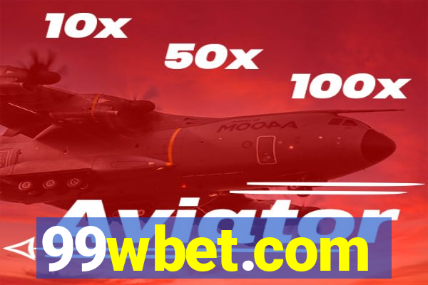 99wbet.com