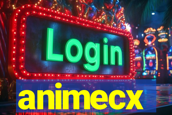 animecx