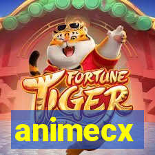 animecx