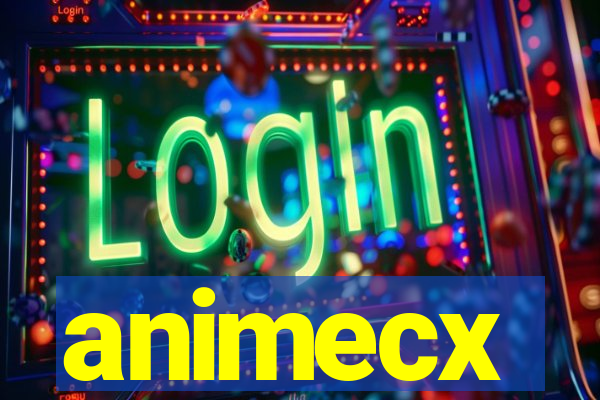 animecx