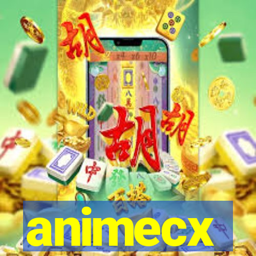 animecx