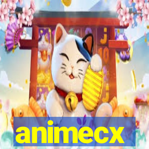 animecx