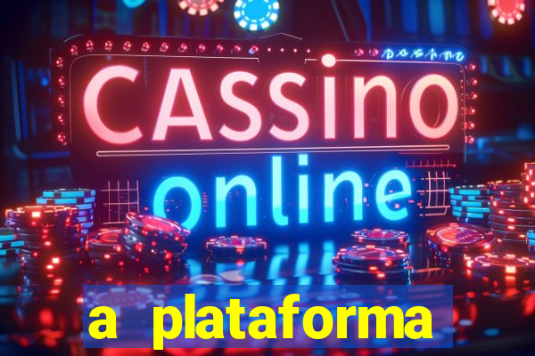 a plataforma fortune tiger slots paga mesmo