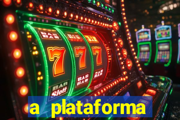 a plataforma fortune tiger slots paga mesmo