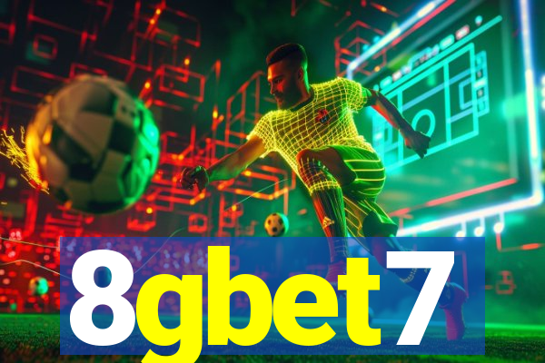 8gbet7