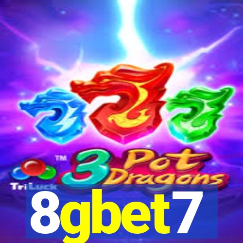 8gbet7