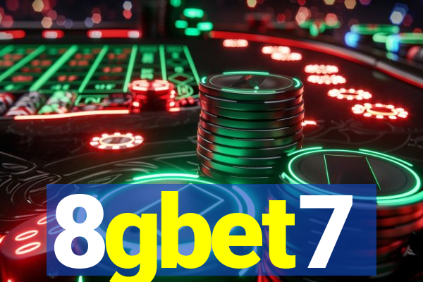 8gbet7