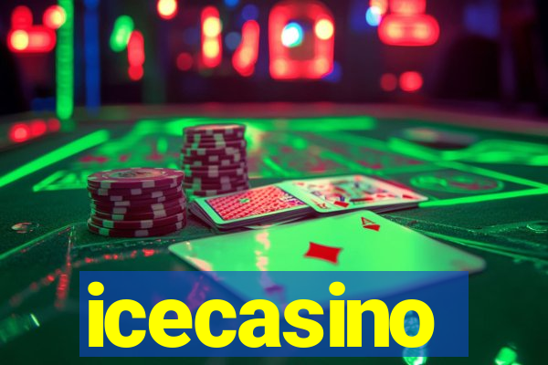 icecasino