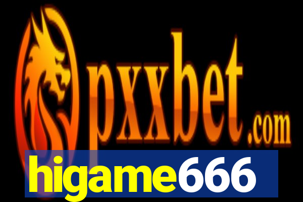 higame666