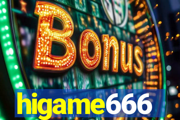 higame666