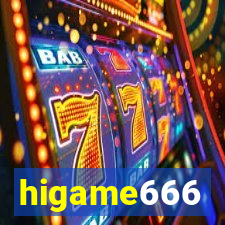 higame666