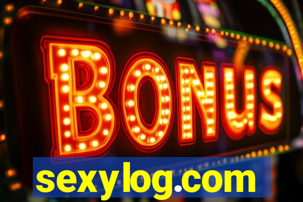 sexylog.com