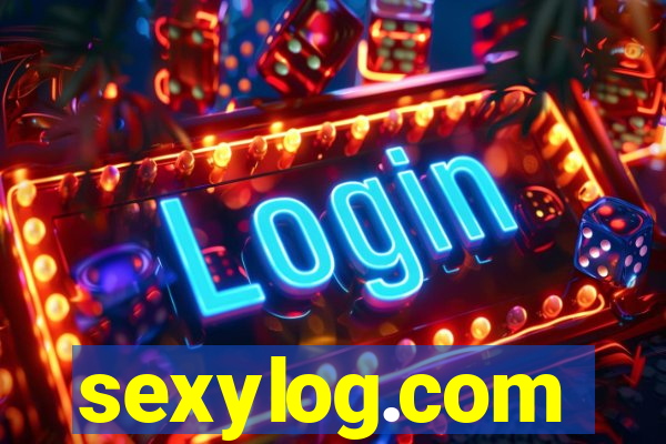 sexylog.com