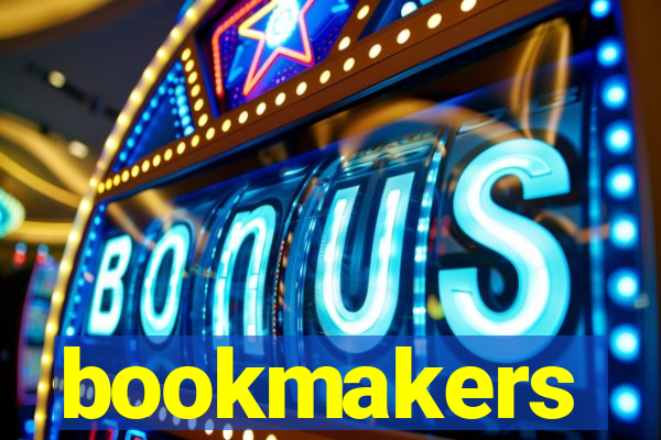 bookmakers