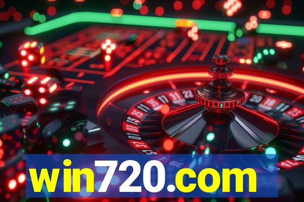 win720.com