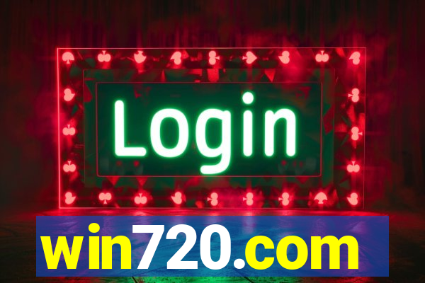 win720.com