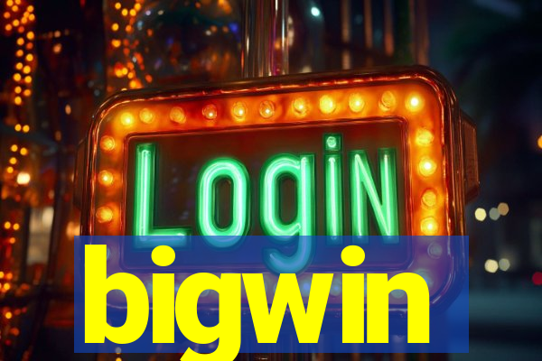 bigwin