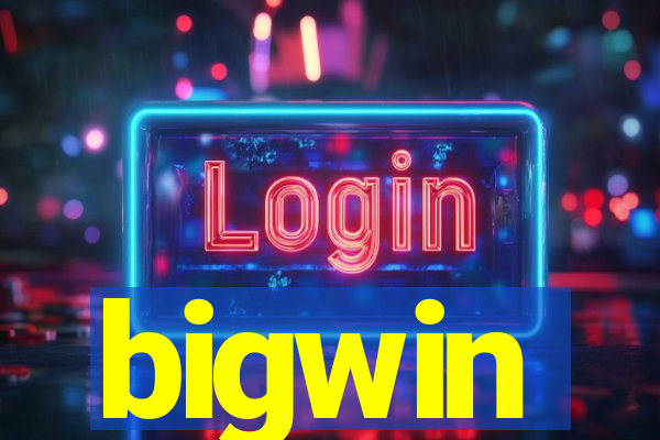 bigwin