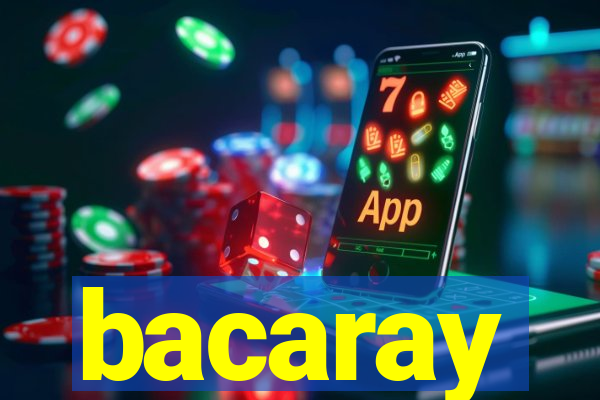 bacaray