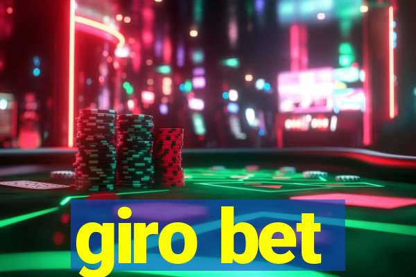 giro bet