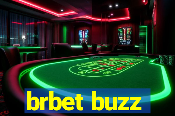 brbet buzz