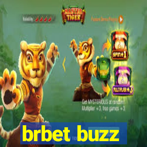 brbet buzz