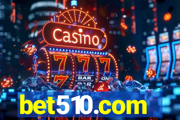 bet510.com