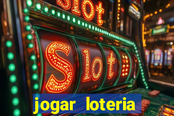 jogar loteria estados unidos