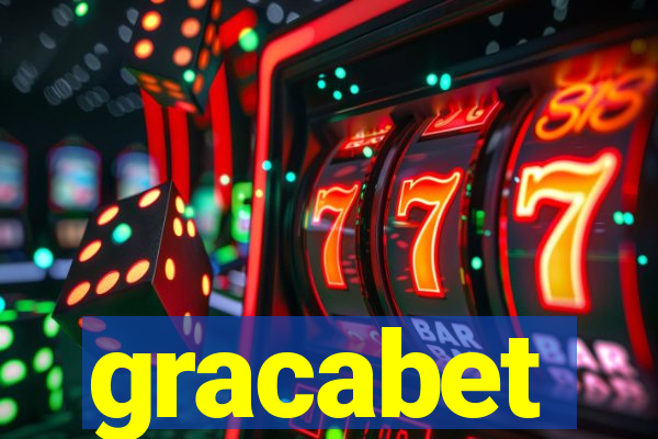 gracabet