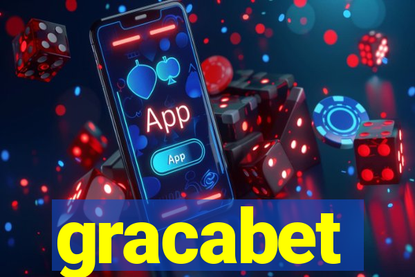 gracabet