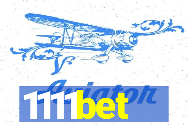 1111bet