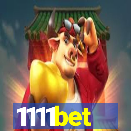 1111bet