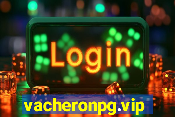 vacheronpg.vip