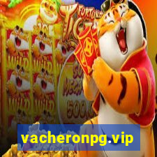 vacheronpg.vip