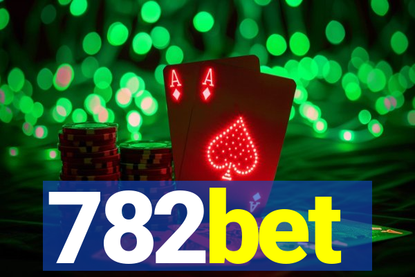 782bet