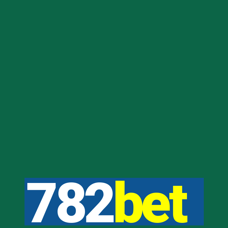 782bet