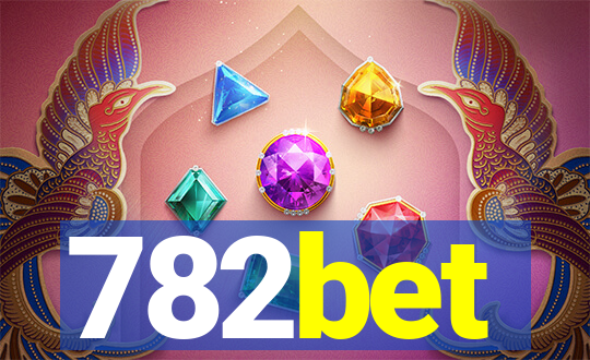 782bet