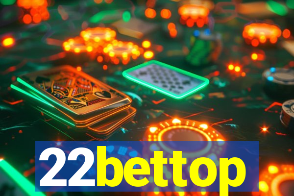 22bettop