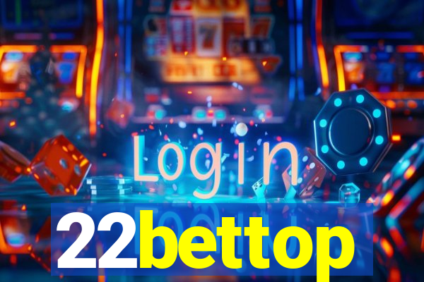 22bettop